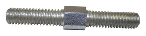 Crown Automotive Jeep Replacement J5355063 Clutch Alignment Tool; - Truck Part Superstore