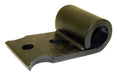 Crown Automotive Jeep Replacement J5355281 Leaf Spring Shackle Bracket; Rear; - Truck Part Superstore