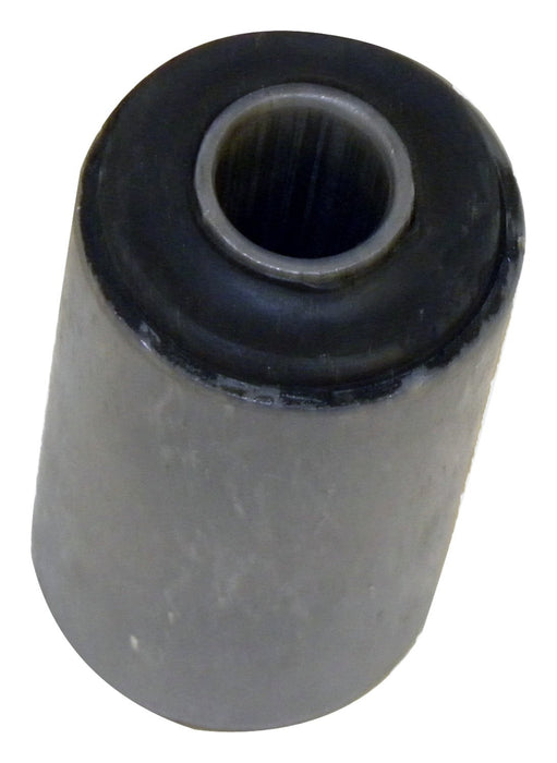 Crown Automotive Jeep Replacement J5355369 Leaf Spring Bushing; 1 1/2 in. OD x 2 7/8 in. Long; - Truck Part Superstore