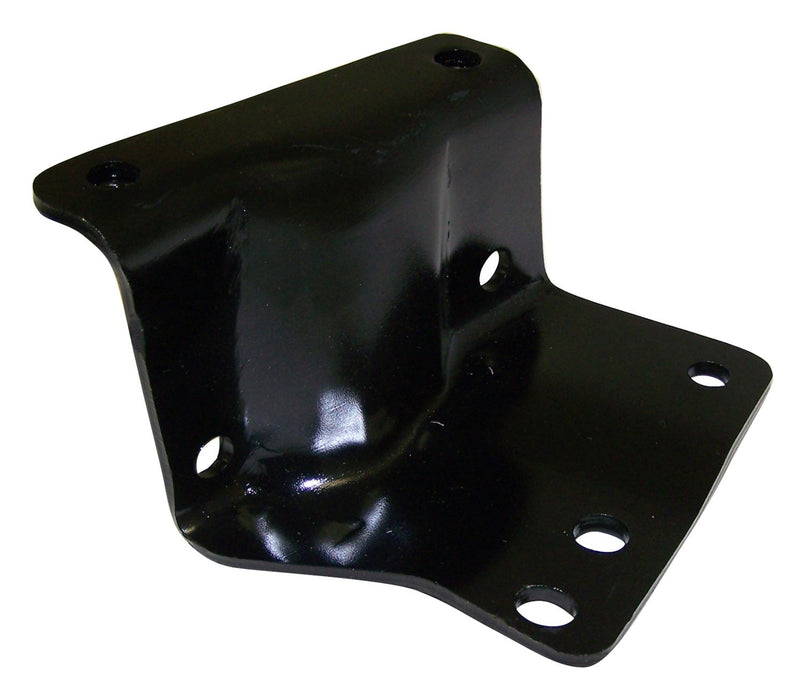 Crown Automotive Jeep Replacement J5355446 Steering Gear Bracket; Upper; - Truck Part Superstore