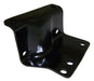 Crown Automotive Jeep Replacement J5355446 Steering Gear Bracket; Upper; - Truck Part Superstore