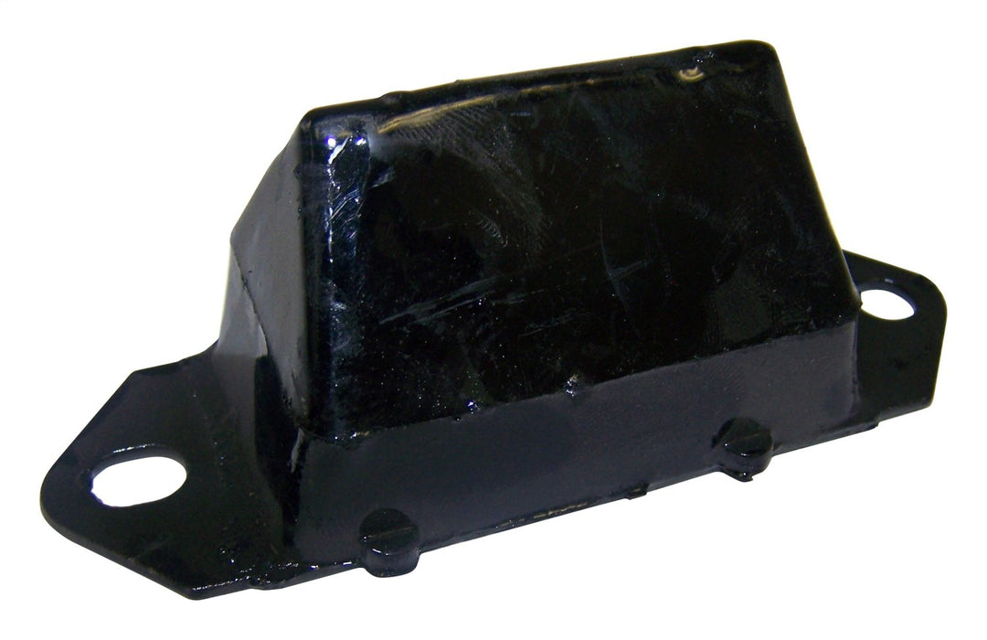 Crown Automotive Jeep Replacement J5355483 Jounce Bumper - Truck Part Superstore
