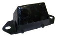 Crown Automotive Jeep Replacement J5355483 Jounce Bumper - Truck Part Superstore