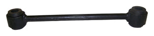 Crown Automotive Jeep Replacement J5355594 Sway Bar Link; - Truck Part Superstore