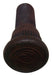 Crown Automotive Jeep Replacement J5355719 Wheel Stud; Rear; - Truck Part Superstore