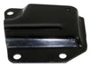 Crown Automotive Jeep Replacement J5355962 Steering Gear Tie Plate; For Use w/o Power Steering; - Truck Part Superstore