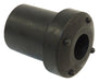 Crown Automotive Jeep Replacement J5355966 Leaf Spring Shackle Bushing; 8 Required; - Truck Part Superstore