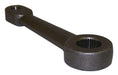 Crown Automotive Jeep Replacement J5356104 Pitman Arm; - Truck Part Superstore