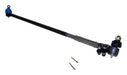 Crown Automotive Jeep Replacement J5356105 Drag Link Assembly - Truck Part Superstore