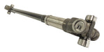 Crown Automotive Jeep Replacement J5356500 Drive Shaft; Front; - Truck Part Superstore