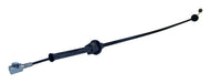Crown Automotive Jeep Replacement J5356569 Throttle Cable; - Truck Part Superstore