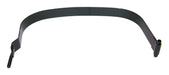 Crown Automotive Jeep Replacement J5356651 Fuel Tank Strap; Center; Requires 1 or 2 Depending On Tank Size; - Truck Part Superstore