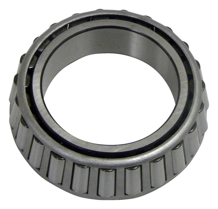 Crown Automotive Jeep Replacement J5356661 Wheel Bearing; Front Inner; - Truck Part Superstore