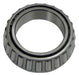 Crown Automotive Jeep Replacement J5356661 Wheel Bearing; Front Inner; - Truck Part Superstore