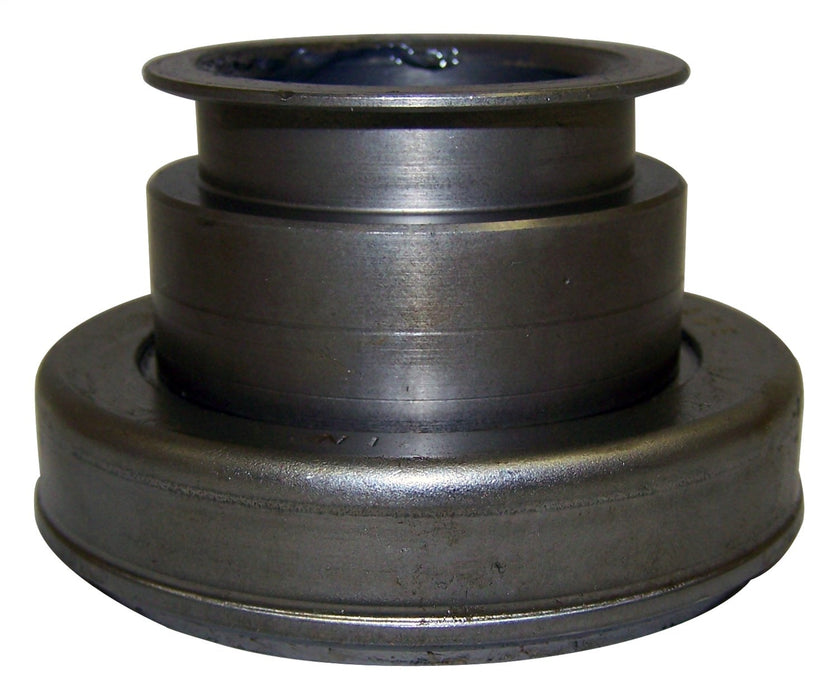 Crown Automotive Jeep Replacement J5356918 Clutch Release Bearing; For 10.5 in. Clutch; - Truck Part Superstore