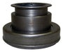 Crown Automotive Jeep Replacement J5356918 Clutch Release Bearing; For 10.5 in. Clutch; - Truck Part Superstore