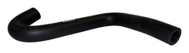 Crown Automotive Jeep Replacement J5357065 Fuel Tank Vent Hose - Truck Part Superstore