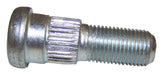 Crown Automotive Jeep Replacement J5357196 Wheel Stud; Front; - Truck Part Superstore