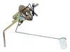 Crown Automotive Jeep Replacement J5357373 Fuel Sending Unit; - Truck Part Superstore