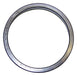 Crown Automotive Jeep Replacement J5357394 Wheel Bearing Cup; Front Inner; - Truck Part Superstore