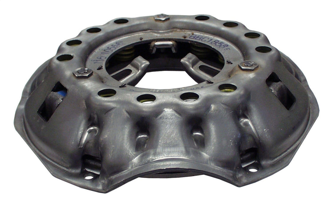 Crown Automotive Jeep Replacement J5357436 Clutch Pressure Plate; 11 in. Clutch And Pressure Plate; - Truck Part Superstore