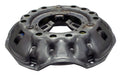 Crown Automotive Jeep Replacement J5357436 Clutch Pressure Plate; 11 in. Clutch And Pressure Plate; - Truck Part Superstore
