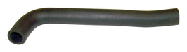 Crown Automotive Jeep Replacement J5357970 Fuel Filler Hose; For Use w/15 Gallon Tank; 1 in. ID; - Truck Part Superstore