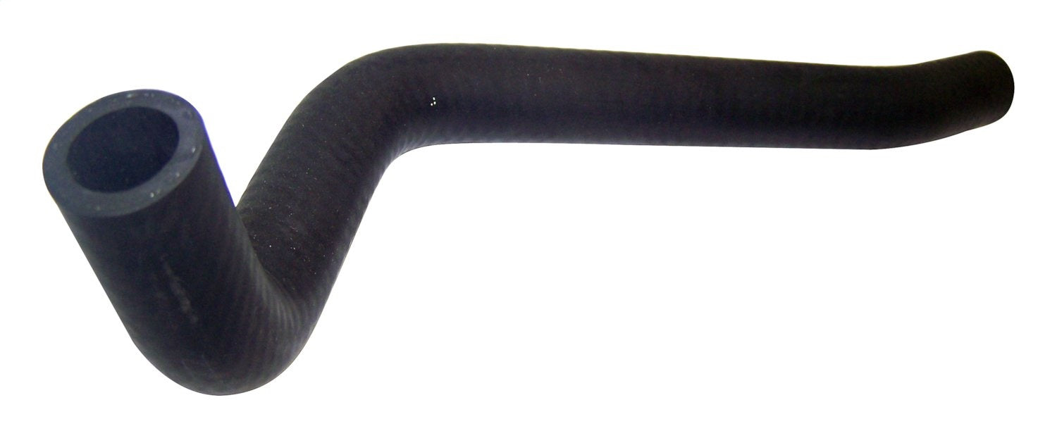 Crown Automotive Jeep Replacement J5357971 Fuel Vent Hose; For Use w/15 Gallon Tanks; - Truck Part Superstore