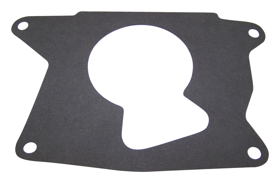 Crown Automotive Jeep Replacement J5358840 Transfer Case Gasket - Truck Part Superstore