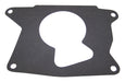 Crown Automotive Jeep Replacement J5358840 Transfer Case Gasket - Truck Part Superstore