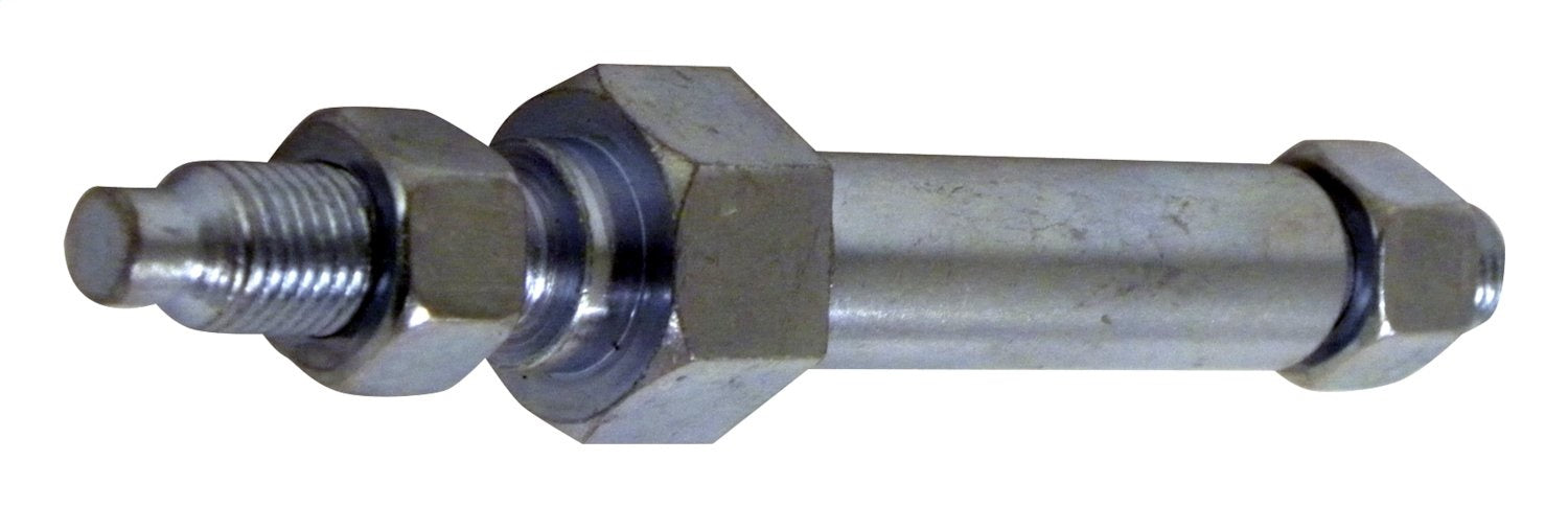 Crown Automotive Jeep Replacement J5358879 Transfer Case Stabilizer Stud; - Truck Part Superstore