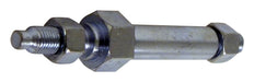 Crown Automotive Jeep Replacement J5358879 Transfer Case Stabilizer Stud; - Truck Part Superstore