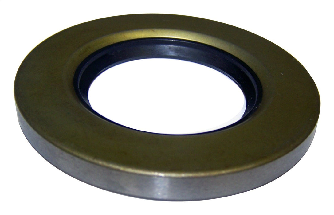 Crown Automotive Jeep Replacement J5358980 Manual Trans Output Seal; - Truck Part Superstore
