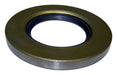 Crown Automotive Jeep Replacement J5358980 Manual Trans Output Seal; - Truck Part Superstore