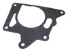 Crown Automotive Jeep Replacement J5359022 Transmission Gasket; Used In Part J8127215; - Truck Part Superstore