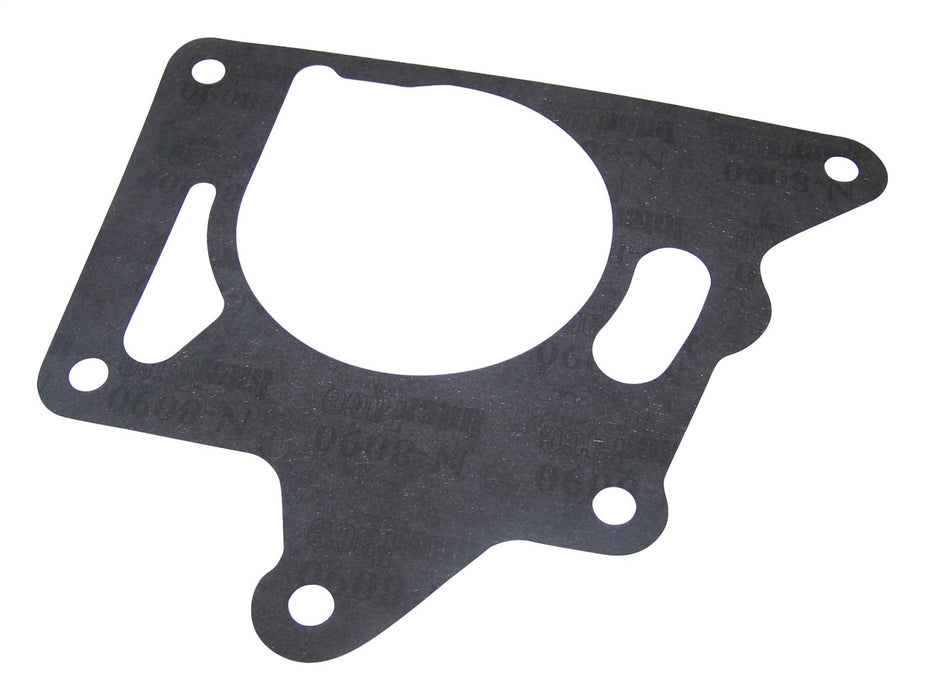 Crown Automotive Jeep Replacement J5359022 Transmission Gasket; Used In Part J8127215; - Truck Part Superstore