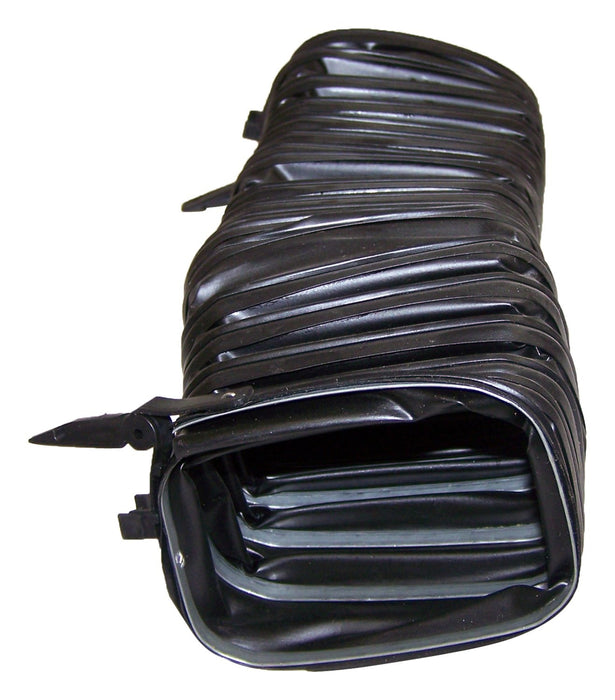 Crown Automotive Jeep Replacement J5359272 Air Intake Duct; - Truck Part Superstore