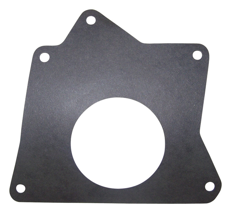 Crown Automotive Jeep Replacement J5359411 Transmission To Adapter Gasket; - Truck Part Superstore