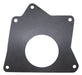 Crown Automotive Jeep Replacement J5359411 Transmission To Adapter Gasket; - Truck Part Superstore