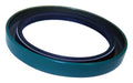 Crown Automotive Jeep Replacement J5359703 Axle Shaft Seal; Front; w/Front Disc Brakes; - Truck Part Superstore