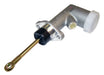 Crown Automotive Jeep Replacement J5359822 Clutch Master Cylinder; Left Hand Drive; - Truck Part Superstore