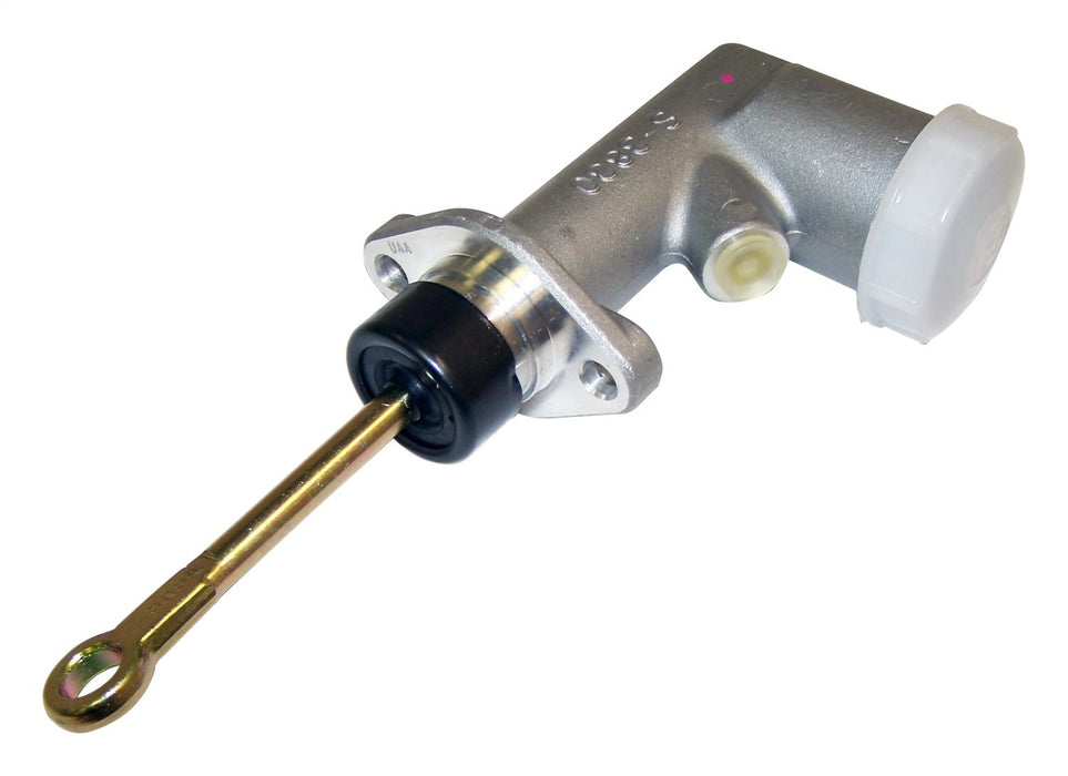 Crown Automotive Jeep Replacement J5359822 Clutch Master Cylinder; Left Hand Drive; - Truck Part Superstore