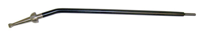 Crown Automotive Jeep Replacement J5359835 Manual Trans Shift Lever; - Truck Part Superstore