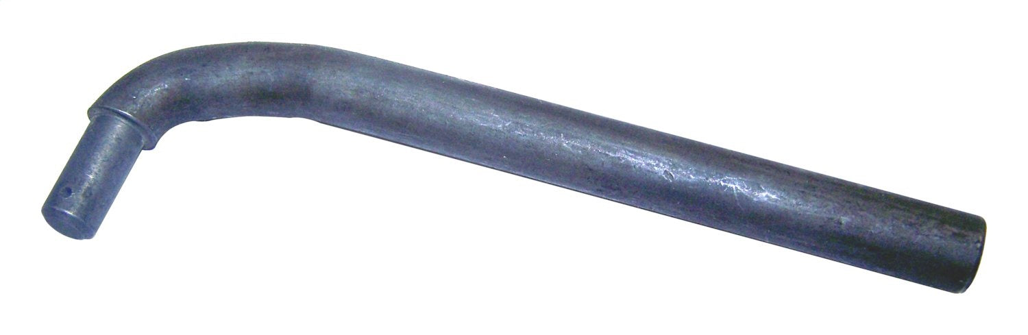 Crown Automotive Jeep Replacement J5359903 Clutch Rod; Upper; Bellcrank To Pedal Shaft; - Truck Part Superstore