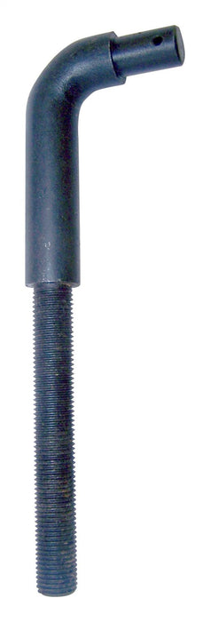Crown Automotive Jeep Replacement J5359943 Clutch Rod; w/Pin; Fork Release; - Truck Part Superstore