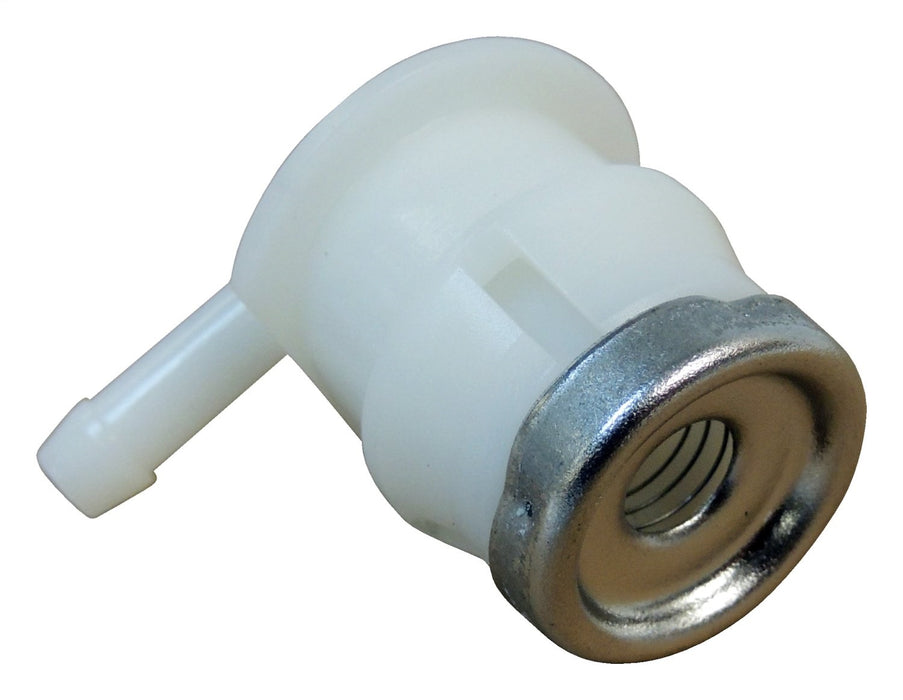 Crown Automotive Jeep Replacement J5360058 Fuel Tank Vent Valve; - Truck Part Superstore
