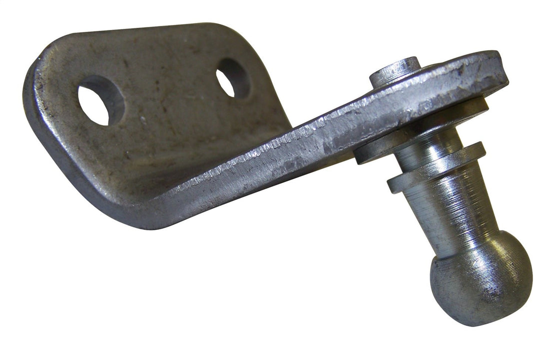 Crown Automotive Jeep Replacement J5360112 Clutch Bracket And Pivot; Bracket And Pivot For Bellcrank; Engine Side; - Truck Part Superstore