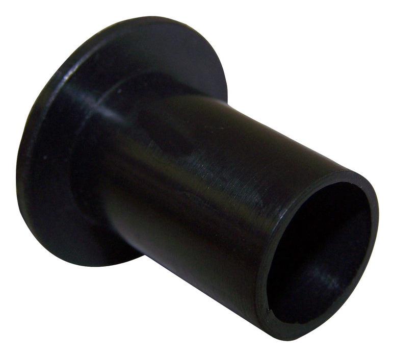 Crown Automotive Jeep Replacement J5360135 Transfer Case Shift Lever Bushing; - Truck Part Superstore