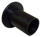 Crown Automotive Jeep Replacement J5360135 Transfer Case Shift Lever Bushing; - Truck Part Superstore