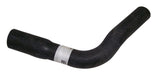 Crown Automotive Jeep Replacement J5360950 Radiator Hose; Upper; - Truck Part Superstore